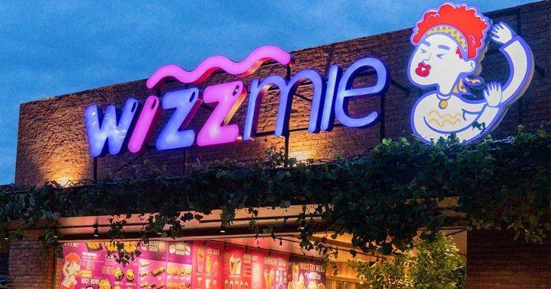 Instagram.com/Wizzmie